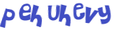 Captcha 챌린지