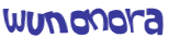 Desafio Captcha