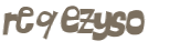 キャプチャ認証