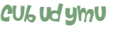 CAPTCHA-haaste