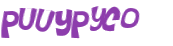Sfida captcha