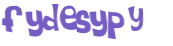 CAPTCHA-haaste
