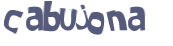 Captcha-test