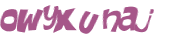 Sfida captcha