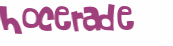 Wyzwanie captcha