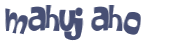 CAPTCHA-haaste