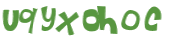Captcha 챌린지