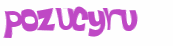 Wyzwanie captcha