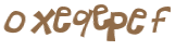 Desafio Captcha