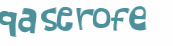 Captcha-udfordring