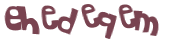 Desafio Captcha