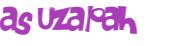 Captcha-udfordring