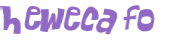 Captchafråga