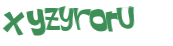 Captchafråga