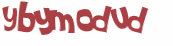 キャプチャ認証