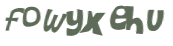 Desafio captcha