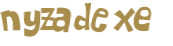 CAPTCHA-haaste