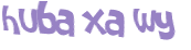 Sfida captcha