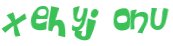 Wyzwanie captcha