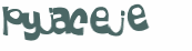 CAPTCHA-haaste