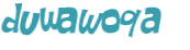 Desafio captcha