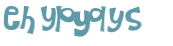 Captcha-Test
