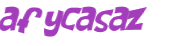 Sfida captcha