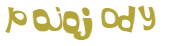 Prueba Captcha