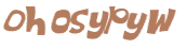 Desafio captcha