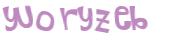 CAPTCHA 挑戰