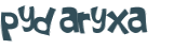 Captcha挑战