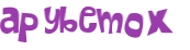 Captcha-test