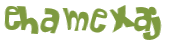 CAPTCHA-haaste