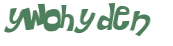 Captcha-udfordring