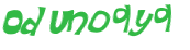 Captchafråga