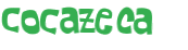 Captchafråga