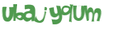 Desafio captcha