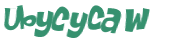 Desafio Captcha