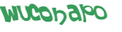Desafio captcha
