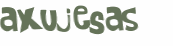 Captchafråga