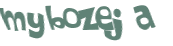 CAPTCHA-haaste