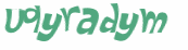 Wyzwanie captcha