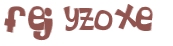 Prueba Captcha