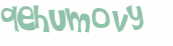 Prueba Captcha