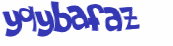 Captcha 챌린지