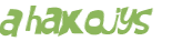Captcha-Test