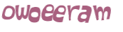 Prueba Captcha