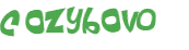 कैपचा चुनौती