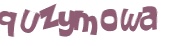 Captcha 챌린지