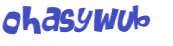 Captcha-Test